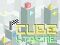Gioco Cubo estremo  in linea