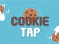 Gioco Tocca cookie  in linea