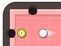 Gioco Scontro con le palle  in linea
