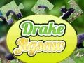 Gioco Drake Jigsaw in linea