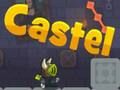 Gioco Castel in linea