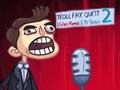 Gioco Troll Face Quest Video Meme e programmi TV Parte 2  in linea