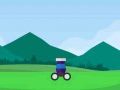 Gioco Palle rimbalzanti  in linea