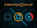 Gioco Neoesplosivo  in linea