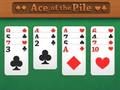 Gioco Asso del mucchio  in linea