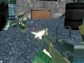 Gioco Pixel Gungame Arena Prigione Multigiocatore  in linea