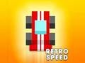 Gioco Velocità retrò  in linea