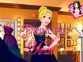 Gioco Principessa di un anno  in linea