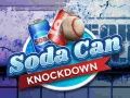 Gioco Lattina di soda ad eliminazione diretta  in linea