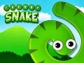 Gioco Serpente frenetico  in linea