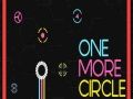 Gioco Un altro cerchio  in linea