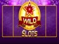Gioco Slot selvaggio  in linea