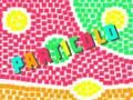 Gioco Particolo in linea