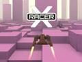 Gioco Xracer in linea