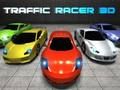 Gioco Traffic Racer 3D in linea