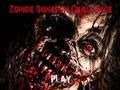 Gioco Sfida del dungeon di zombi  in linea