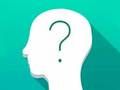 Gioco Quiz Regni  in linea