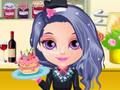 Gioco Baby Halen Cook Style in linea