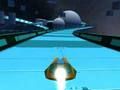 Gioco Hover Racer in linea