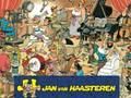 Gioco Jumbo Jan Van Hastesten in linea