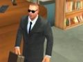 Gioco Furgone di sicurezza ATM  in linea