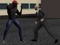 Gioco Test degli eroi della città di pietra  in linea