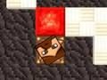 Gioco Minecraft. io  in linea