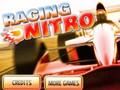 Gioco Nitro da corsa  in linea