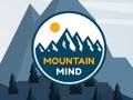 Gioco Mente di montagna  in linea