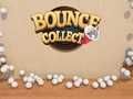Gioco Rimbalza Raccogli  in linea