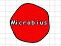 Gioco Microbio  in linea