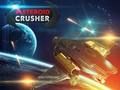 Gioco Frantumatore di asteroidi  in linea