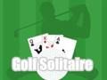 Gioco Solitario di golf in linea Gioco Solitario di golf in linea