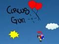 Gioco Pistola da circo  in linea
