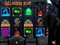 Gioco Slot di Halloween  in linea