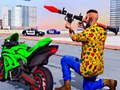 Gioco Real Gangster City Crime Car Simulator Game in linea