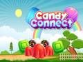 Gioco Candy Connect in linea