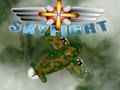 Gioco Skyfight in linea