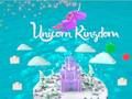 Gioco Regno degli unicorni  in linea