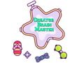Gioco Creatore Brain Master  in linea