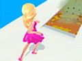 Gioco Progettista di spettacoli teatrali  in linea