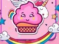 Gioco Kawaii vertiginoso  in linea