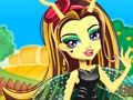Gioco Principessa delle api regina  in linea