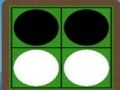 Gioco Puzzle in bianco e nero  in linea