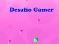 Gioco Desafio Gamer in linea
