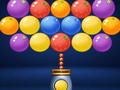 Gioco Sparatutto Fruitz  in linea