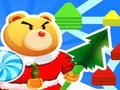 Gioco Conquista la città  in linea