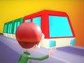 Gioco Treno  in linea