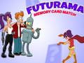 Gioco Futurama in linea