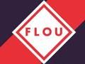 Gioco Flou in linea